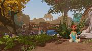Wildmender screenshot 45872