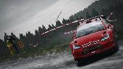 DiRT Rally screenshots