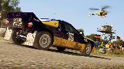 DiRT Rally screenshot 5546