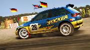 DiRT Rally