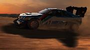 DiRT Rally