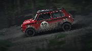 DiRT Rally Screenshot