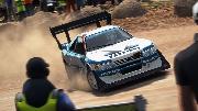 DiRT Rally