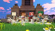 Minecraft Legends screenshot 52156