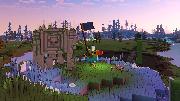 Minecraft Legends screenshot 52161