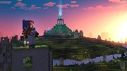 Minecraft Legends screenshot 52157