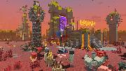 Minecraft Legends screenshot 52162