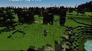 Minecraft Legends screenshot 45890
