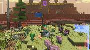 Minecraft Legends screenshot 52159