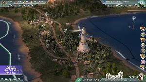 Ara: History Untold screenshot 60086