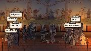 Pentiment Screenshot