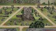 Pentiment Screenshot