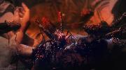 Wo Long: Fallen Dynasty Screenshots & Wallpapers