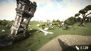 AERY - Vikings screenshot 45940