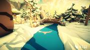 AERY - Vikings screenshot 45941