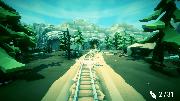 AERY - Vikings screenshot 45942