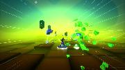 Beatsplosion for Kinect screenshots