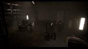 Oxide Room 104 Screenshot