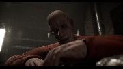 Oxide Room 104 Screenshot