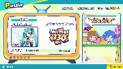 Hatsune Miku Jigsaw Puzzle  screenshot 45960