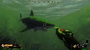 Deep Diving Adventures screenshot 45976