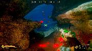 Deep Diving Adventures Screenshot