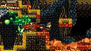 Hillbilly Doomsday Screenshot