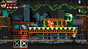Hillbilly Doomsday Screenshot