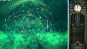 G Prime: Into the Rain screenshot 6048