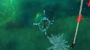 G Prime: Into the Rain screenshot 6051