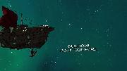 G Prime: Into the Rain screenshot 6056