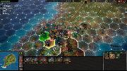 Strategic Mind: The Pacific screenshot 46133