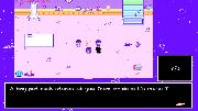 OMORI screenshot 46152