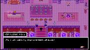 OMORI screenshot 46157