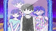 OMORI Screenshot