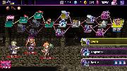 Overrogue screenshot 46183