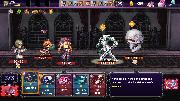 Overrogue screenshot 46181