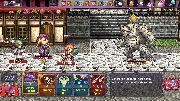 Overrogue screenshot 46182