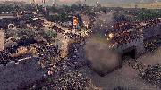Total War: THREE KINGDOMS screenshot 46188