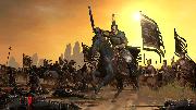 Total War: THREE KINGDOMS screenshot 46194