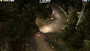 Rush Rally Origins screenshot 46208