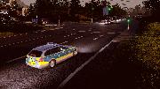 Autobahn Police Simulator 3 screenshot 46232