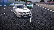 Autobahn Police Simulator 3 screenshot 46234