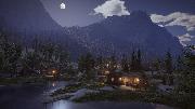 Call of the Wild: The ANGLER Screenshot