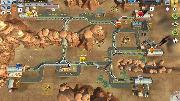 Train Valley Console Edition screenshot 46397