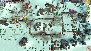 Train Valley Console Edition screenshot 46398