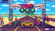 80's OVERDRIVE screenshots