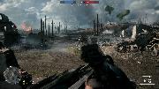 Battlefield 1 screenshot 8555