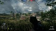 Battlefield 1 screenshot 8557