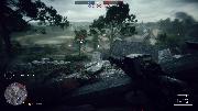 Battlefield 1 screenshot 8558